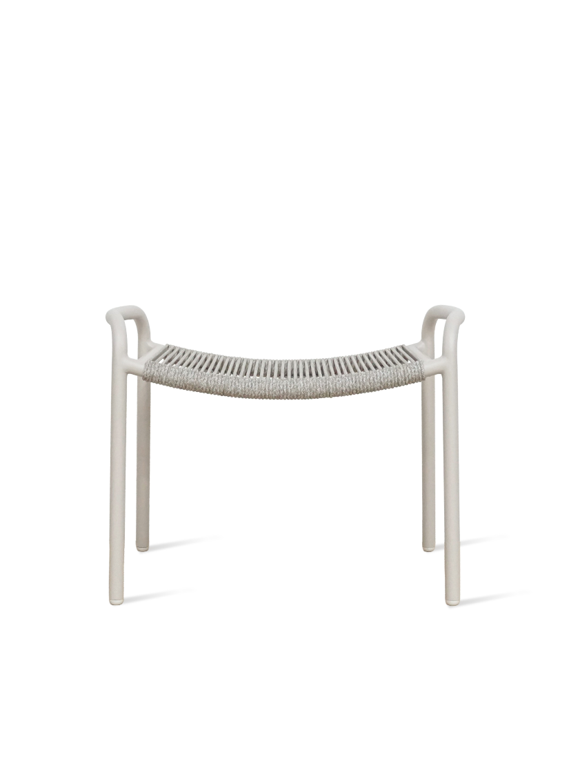 vincent-sheppard-sweep-footrest-dune-white-front-ff