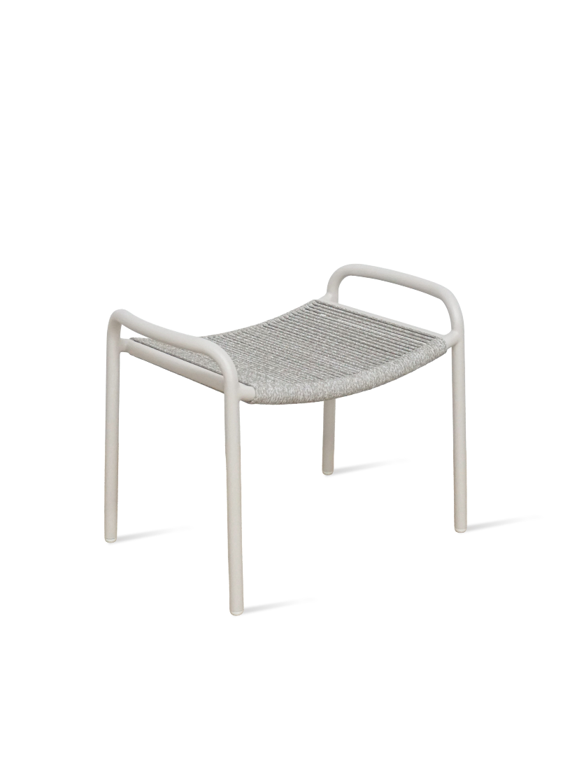 vincent-sheppard-sweep-footrest-dune-white-45-ff