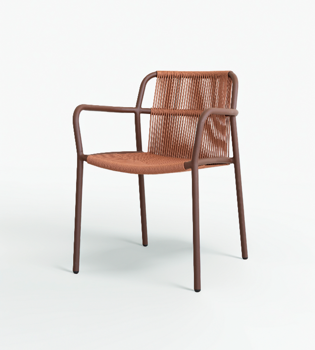sweep-dining-chair-rust-45
