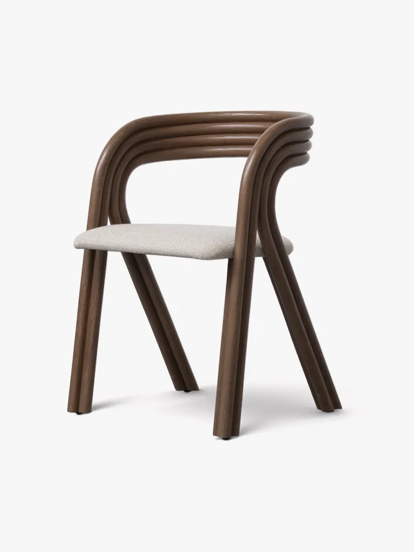 vincent-sheppard-arc-dining-chair-45-ff1