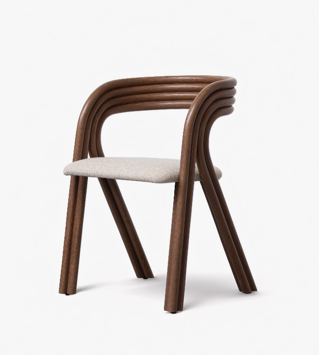 vincent-sheppard-arc-dining-chair-45-ff1