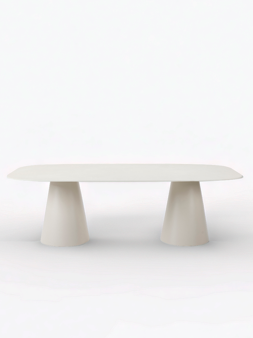 sandro-rectangle-dining-table