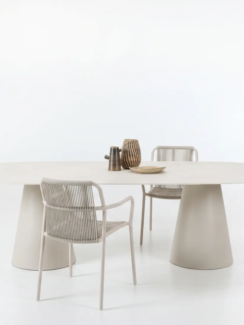 sandro-rectangle-dining-table-sweep-dining-chair-dune-white
