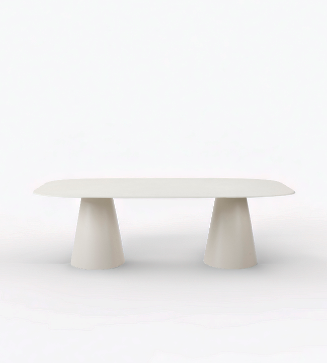 sandro-rectangle-dining-table