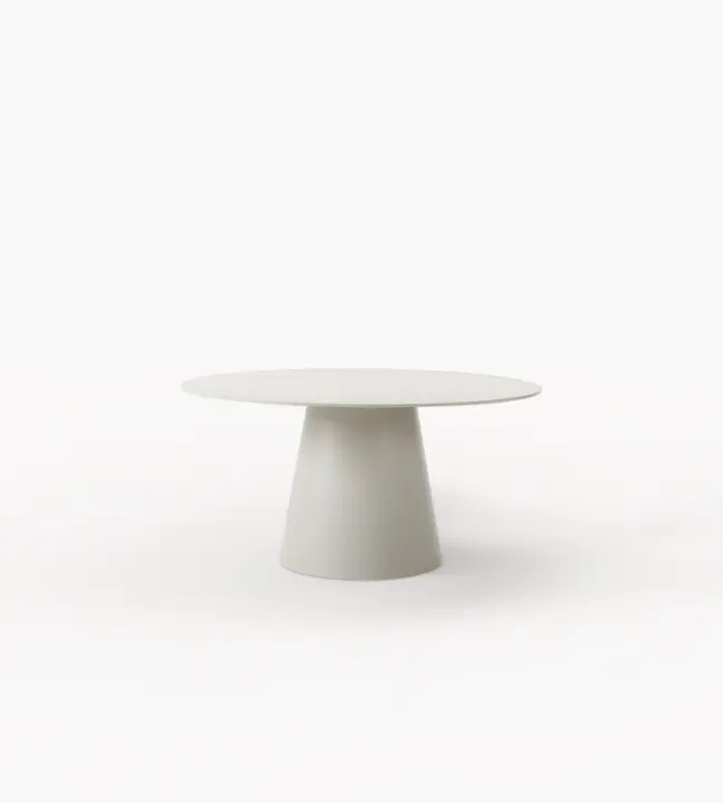 sandro-round-dining-table-150cm