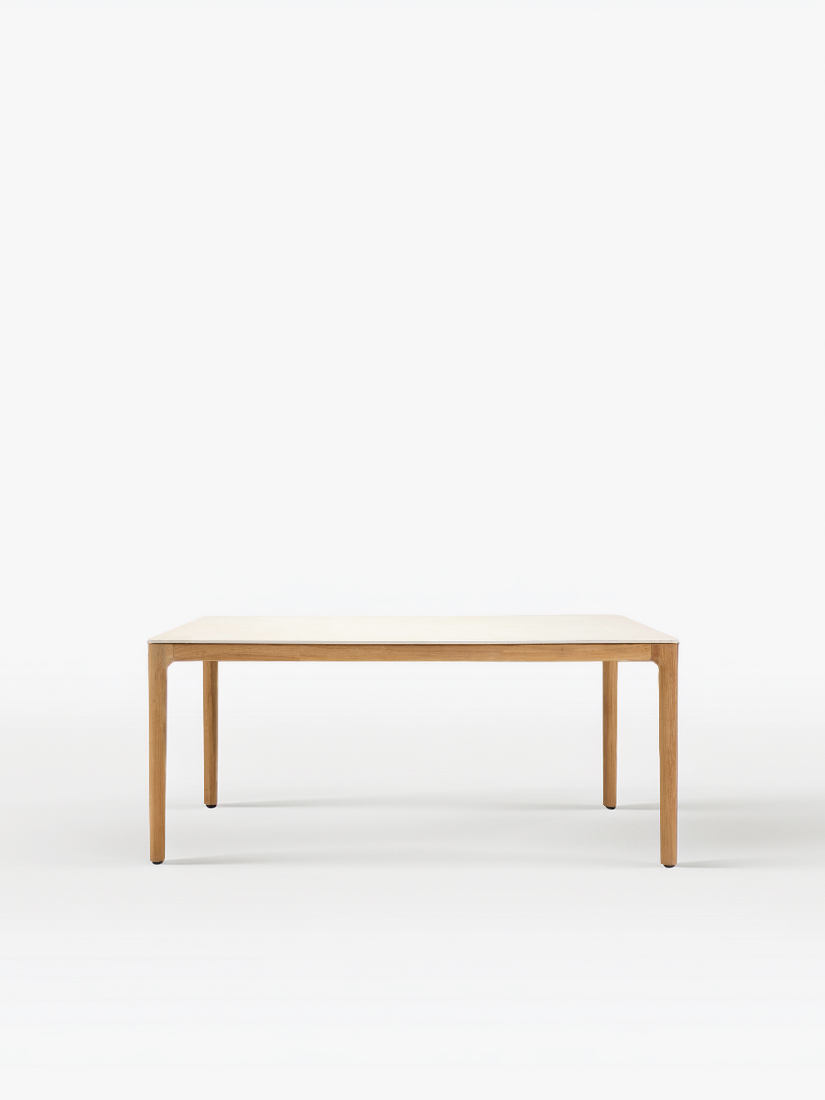 vincent-sheppard-elko-dining-table-portland-ceramic-180x90-ff-copy