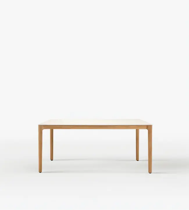vincent-sheppard-elko-dining-table-portland-ceramic-180x90-ff-copy