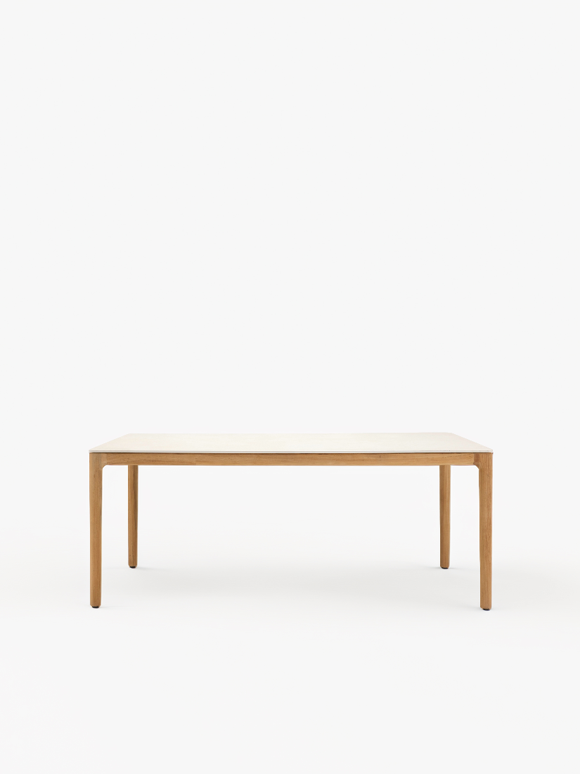 vincent-sheppard-elko-dining-table-portland-ceramic-240x100-ff-copy