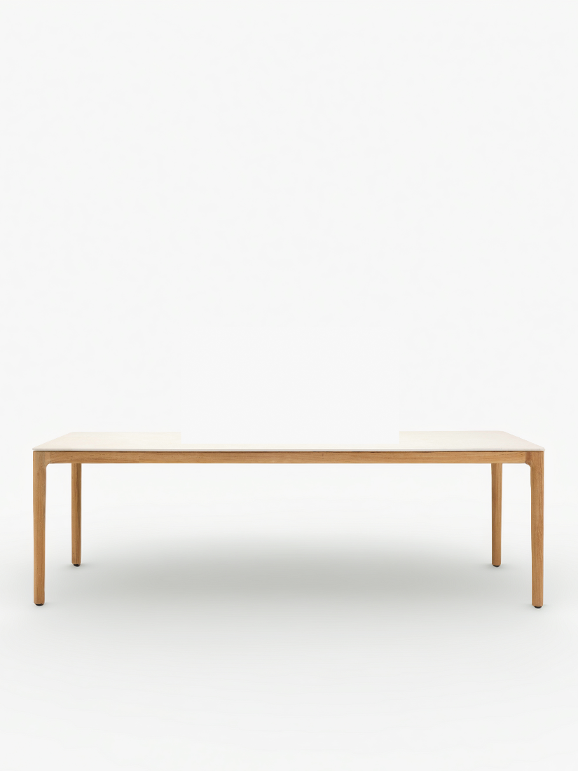 vincent-sheppard-elko-dining-table-portland-ceramic-300x110-ff-copy