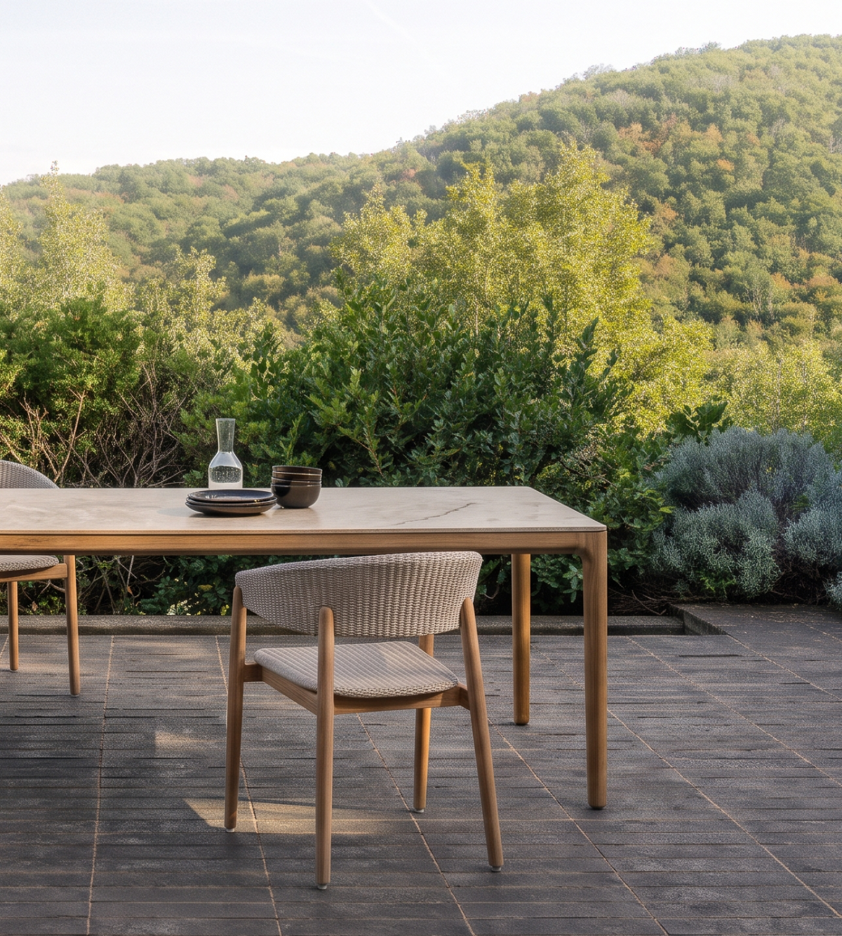 elko-dining-table-mona-dining-chair