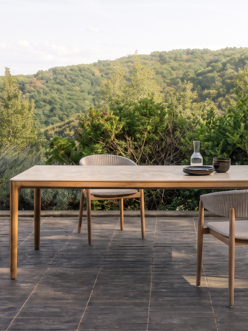 elko-dining-table-mona-dining-chair2