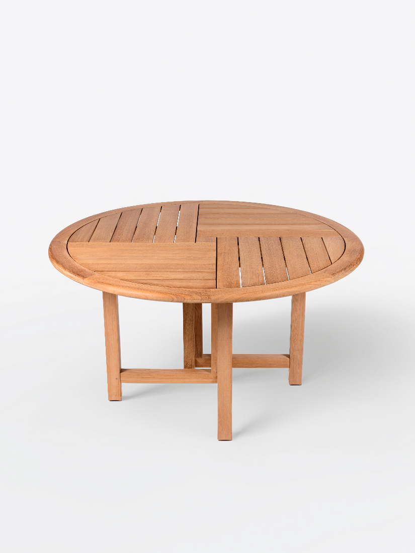 harrow-round-table