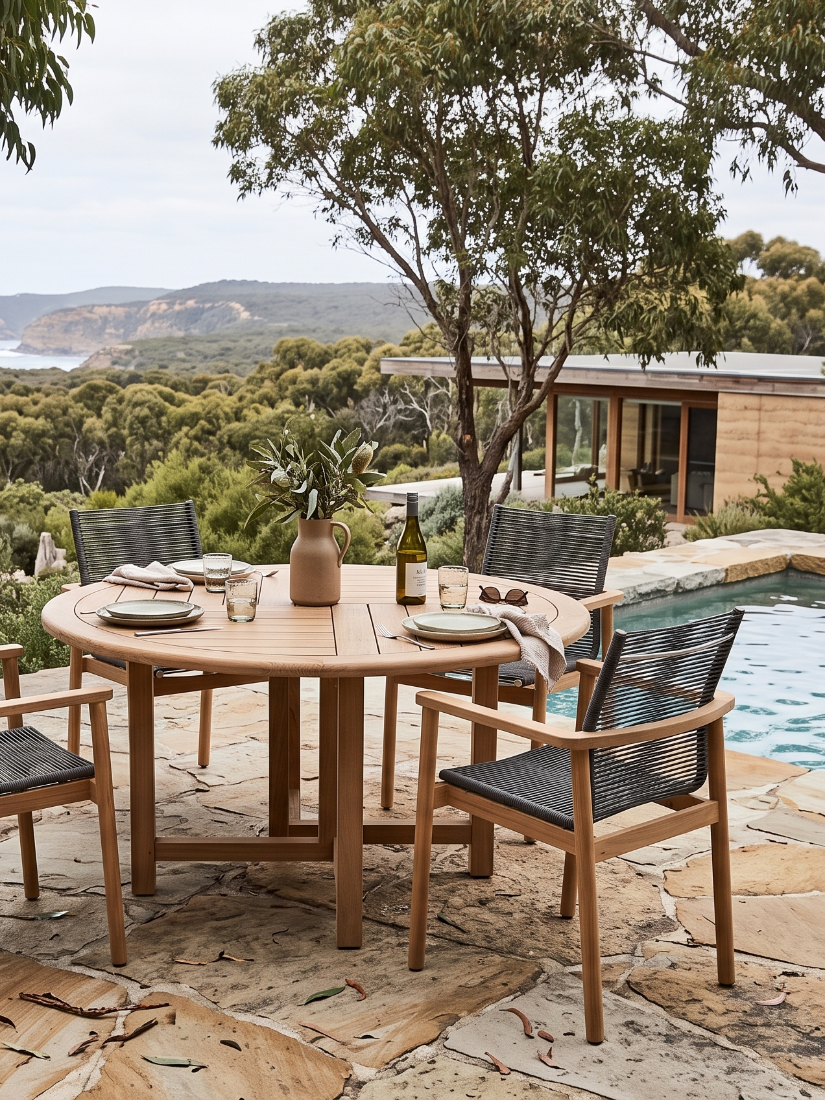 harrow-round-table-avalon-chair