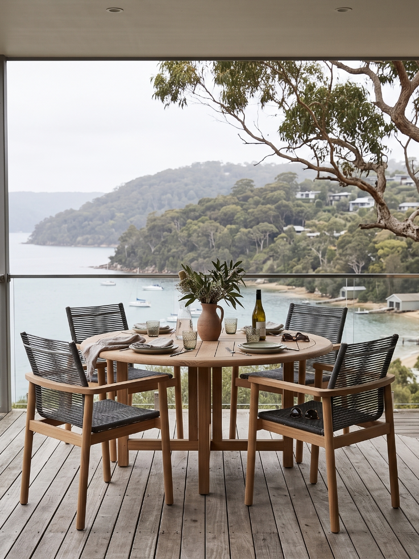harrow-round-table-avalon-chair2