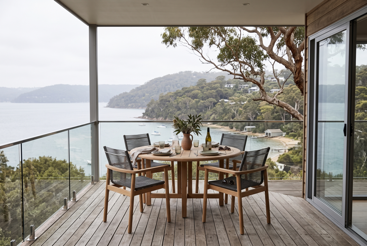 harrow-round-table-avalon-chair2