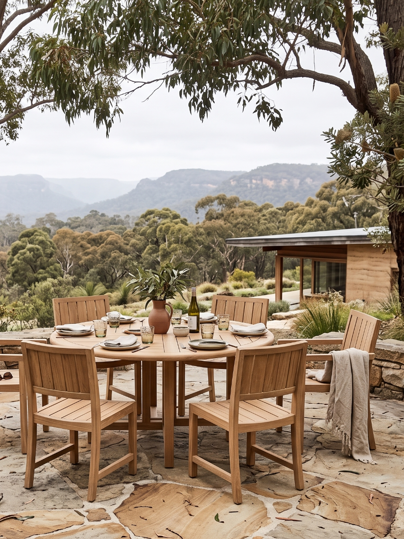 harrow-round-table-new-york-side-and-armchair