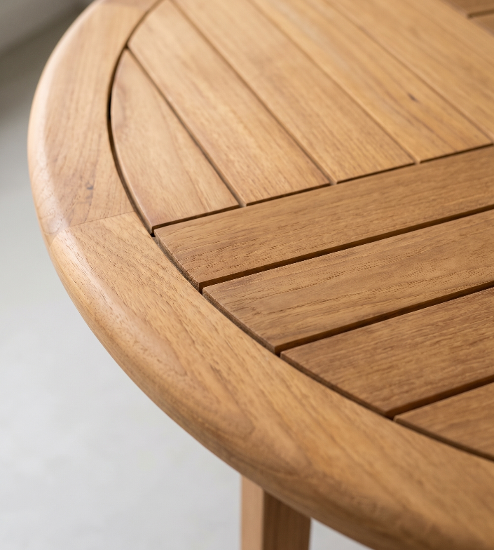 premium-teak-material-image