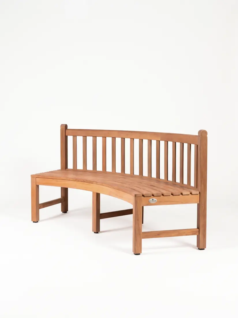 norwich-bench