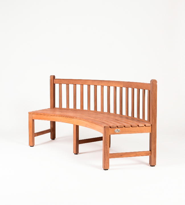norwich-bench