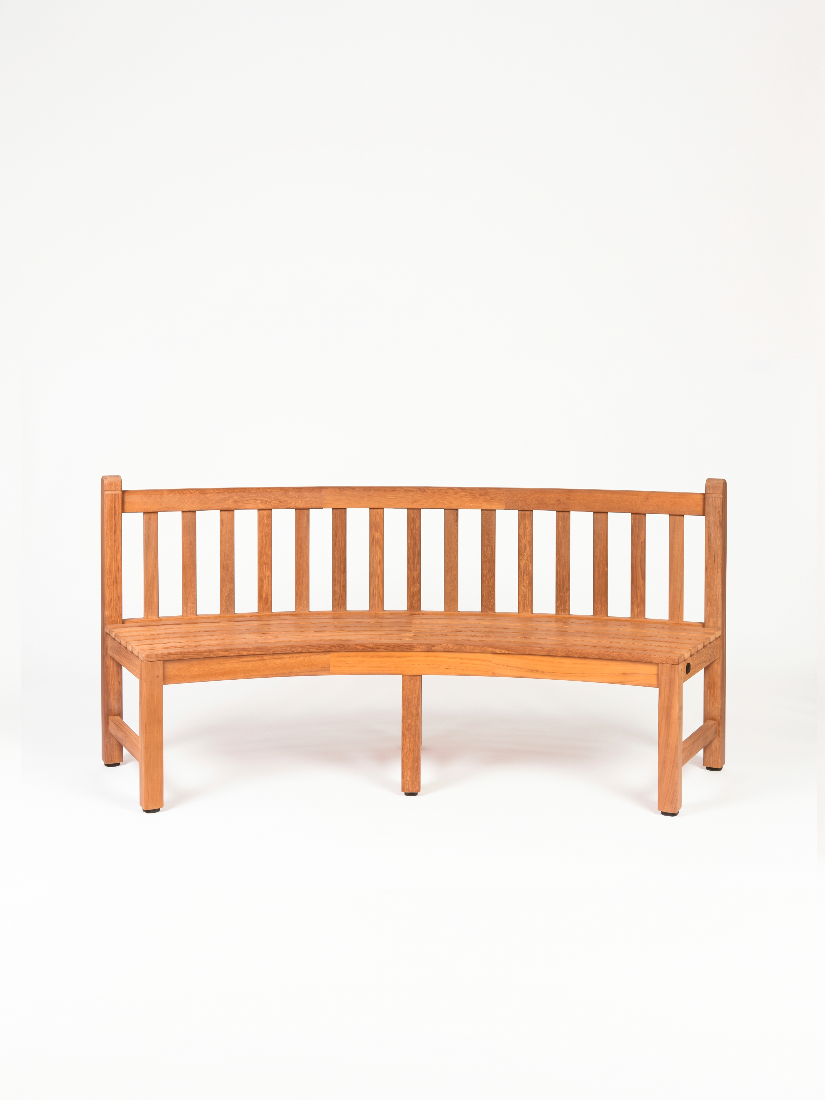 norwich-bench-front