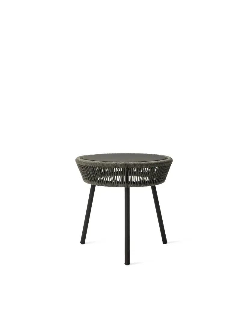 vincentsheppard-loopsidetable-fossilgrey-ff-300dpi