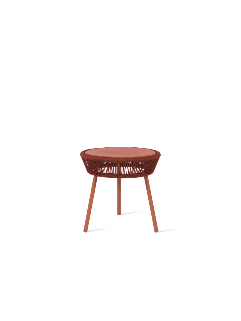 vincentsheppard-loopsidetableterracotta-ff-300dpi