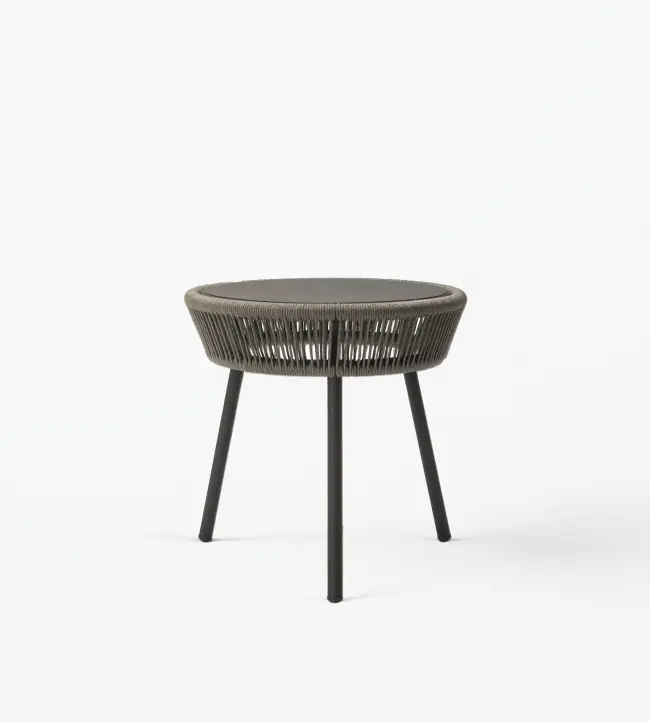 loop-side-table-fossil-grey