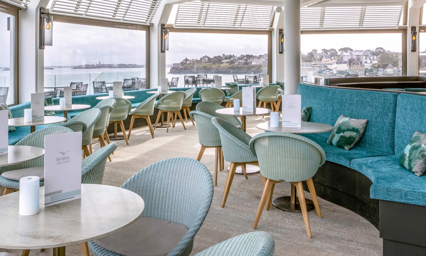 VincentSheppard_NovotelThalassaDinard_story_Header_1920x1080