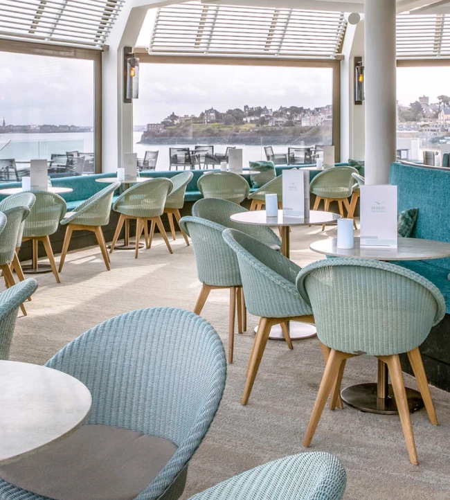 VincentSheppard_NovotelThalassaDinard_story_Header_1920x1080