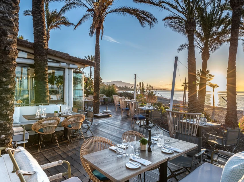 VincentSheppard_Kempinskihotel_story_Header_1920x1080