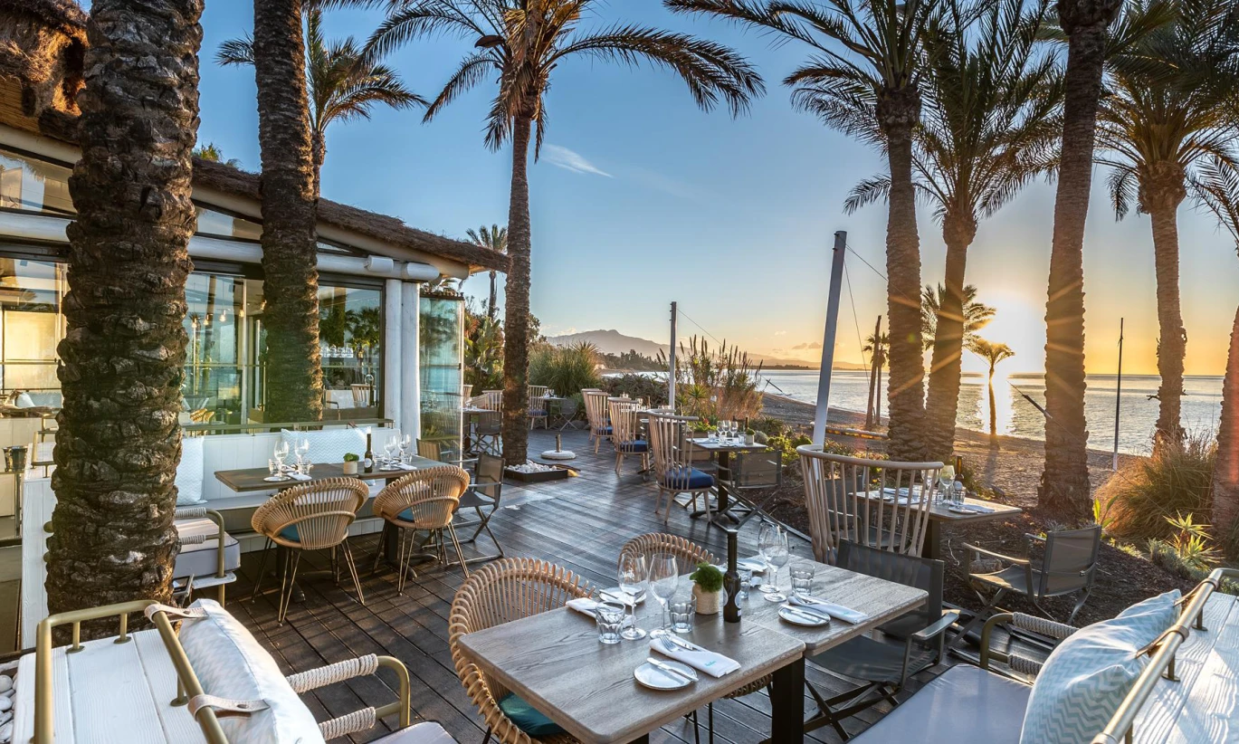 VincentSheppard_Kempinskihotel_story_Header_1920x1080