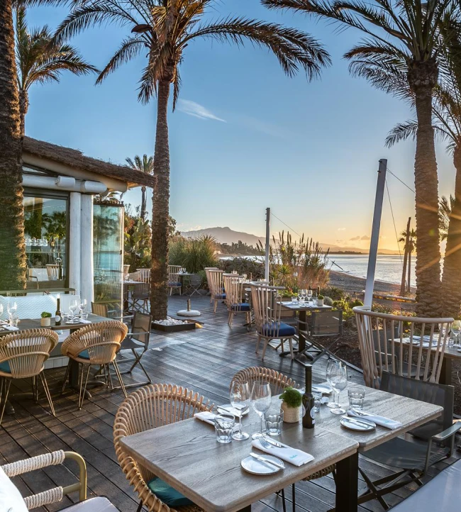 VincentSheppard_Kempinskihotel_story_Header_1920x1080