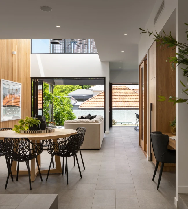 Cotswold_residentialproject_header_1930x1090