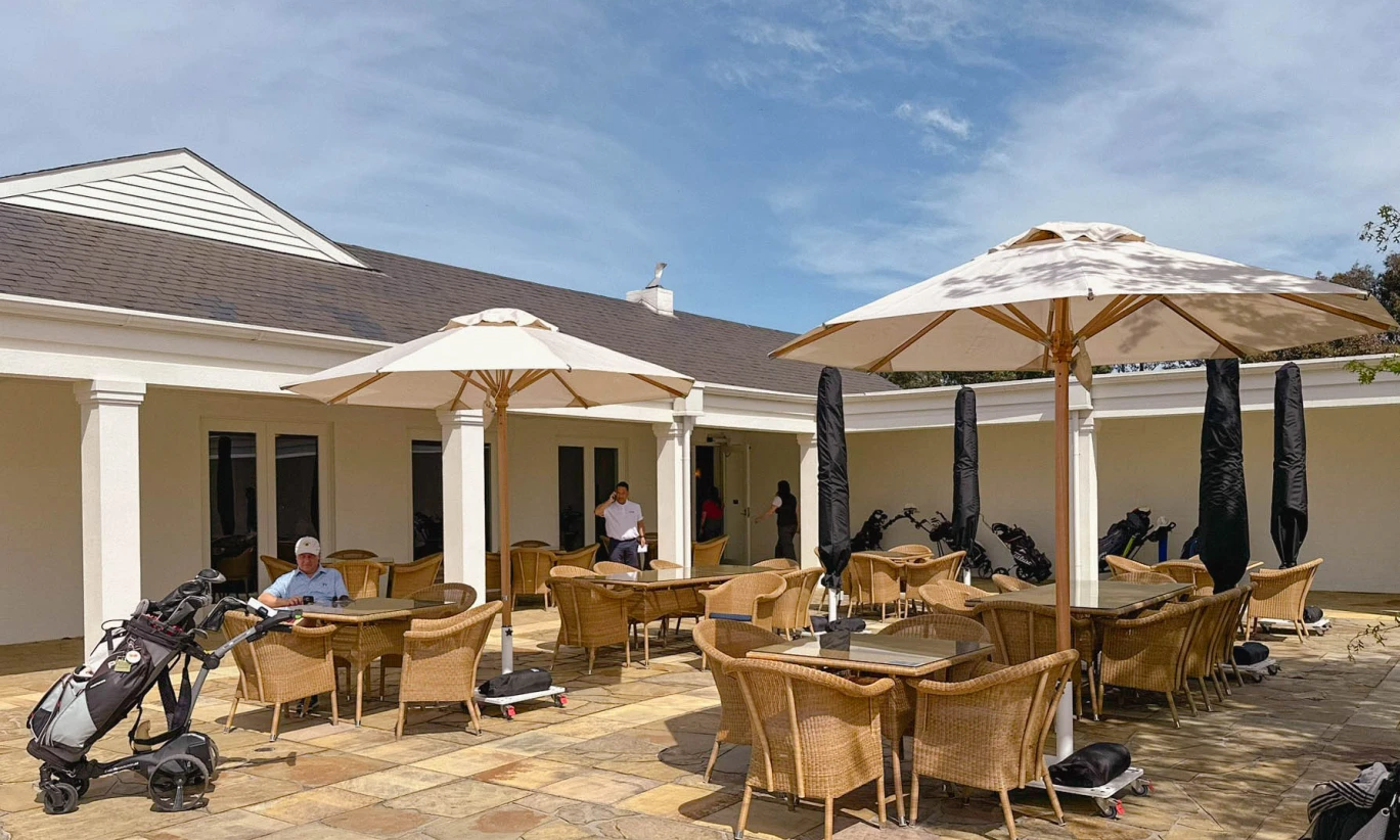 KingstonHeathGC-8