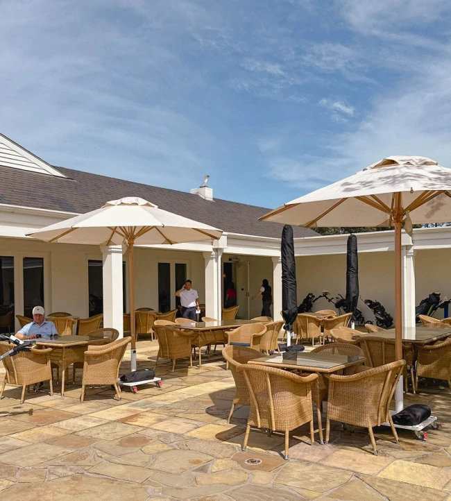 KingstonHeathGC-8