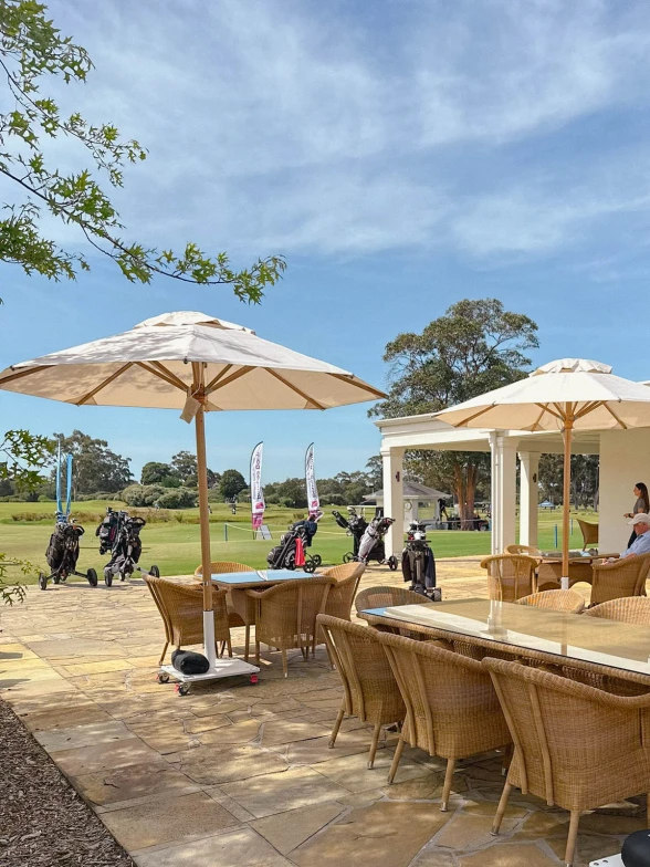 KingstonHeathGC-6