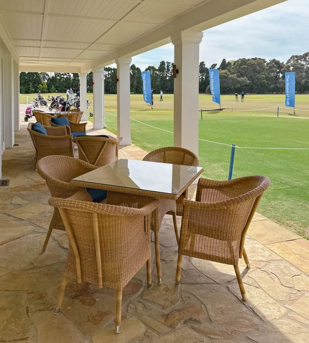 KingstonHeathGC-2