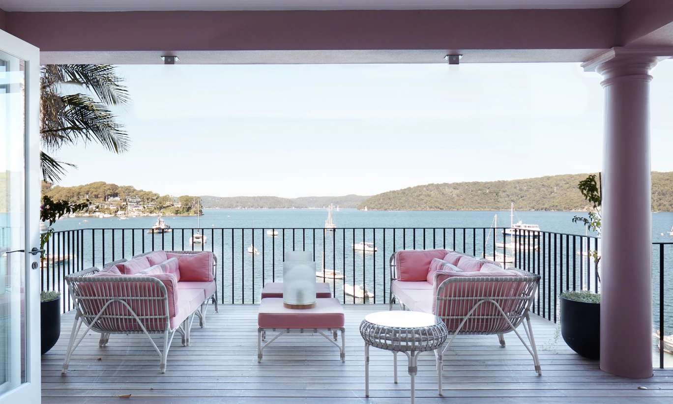 PalmBeachProject_by_MM_Header_1920x1080