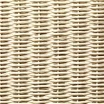BrokenWhite_325x325
