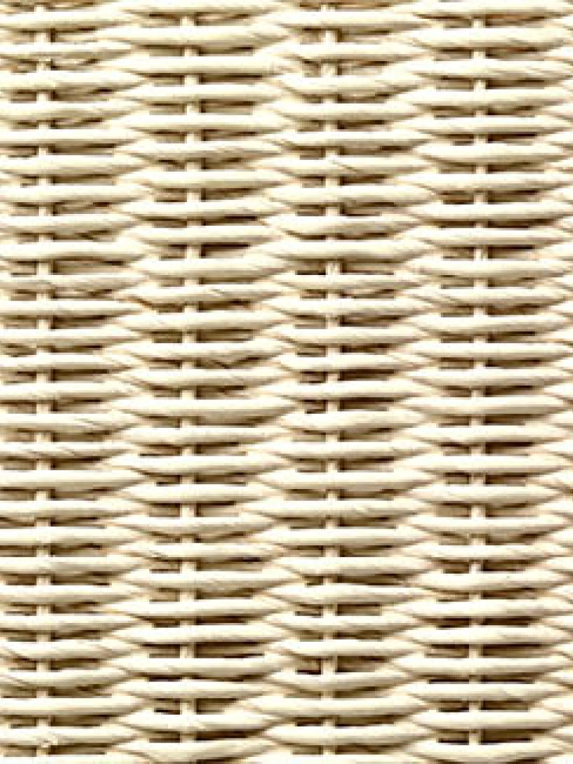 BrokenWhite_325x325