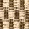 WhiteWash_325x325