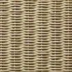 Cord_325x325