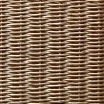 Nacre_325x325