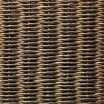 Grege_325x325