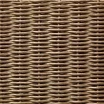Taupe_325x325