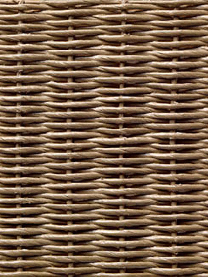 Taupe_325x325