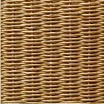 Clear_325x325