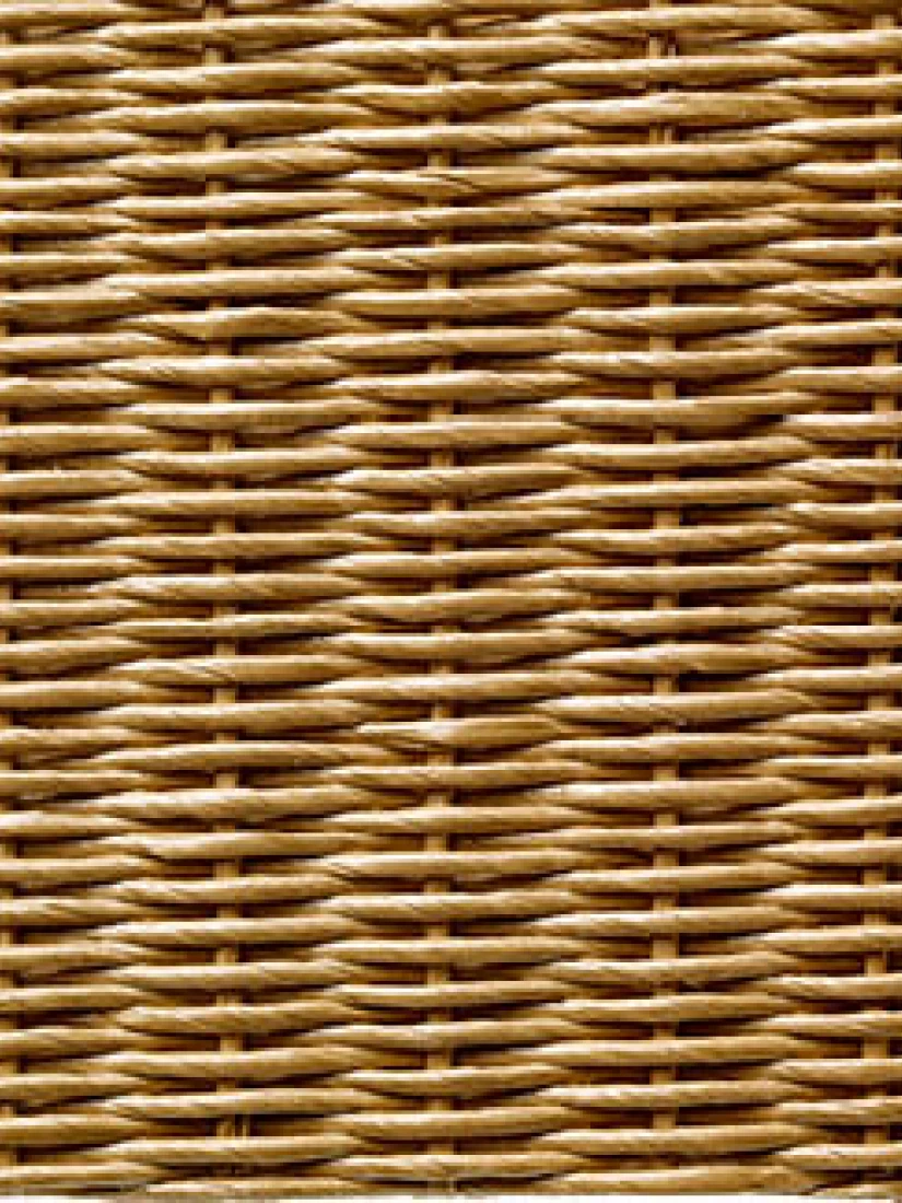 Clear_325x325