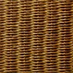 Caramel_325x325