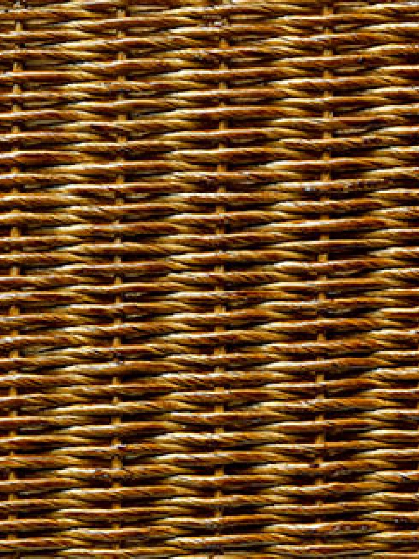 Caramel_325x325